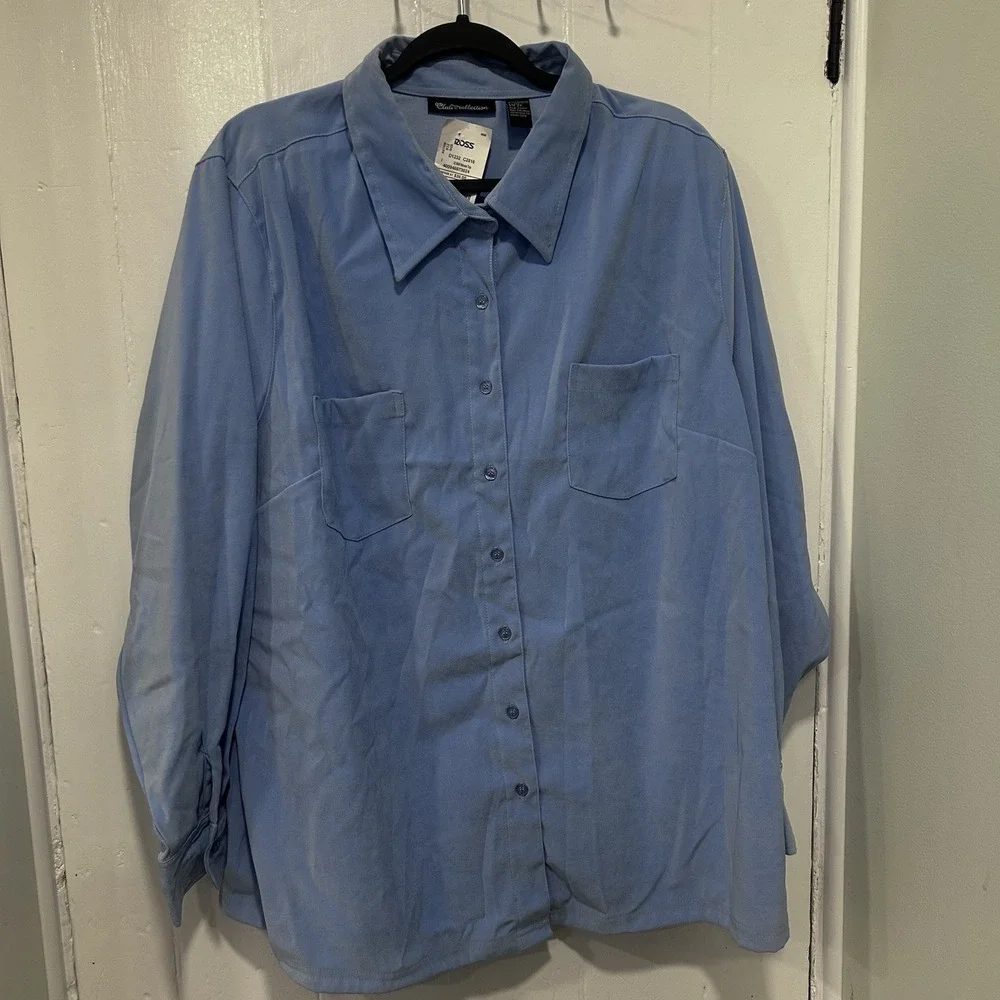 Silk Club Collection this new